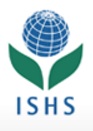 Principal of ACS Distance Education, John Mason has been a member of the International Scociety of Horticultural Science since 2003